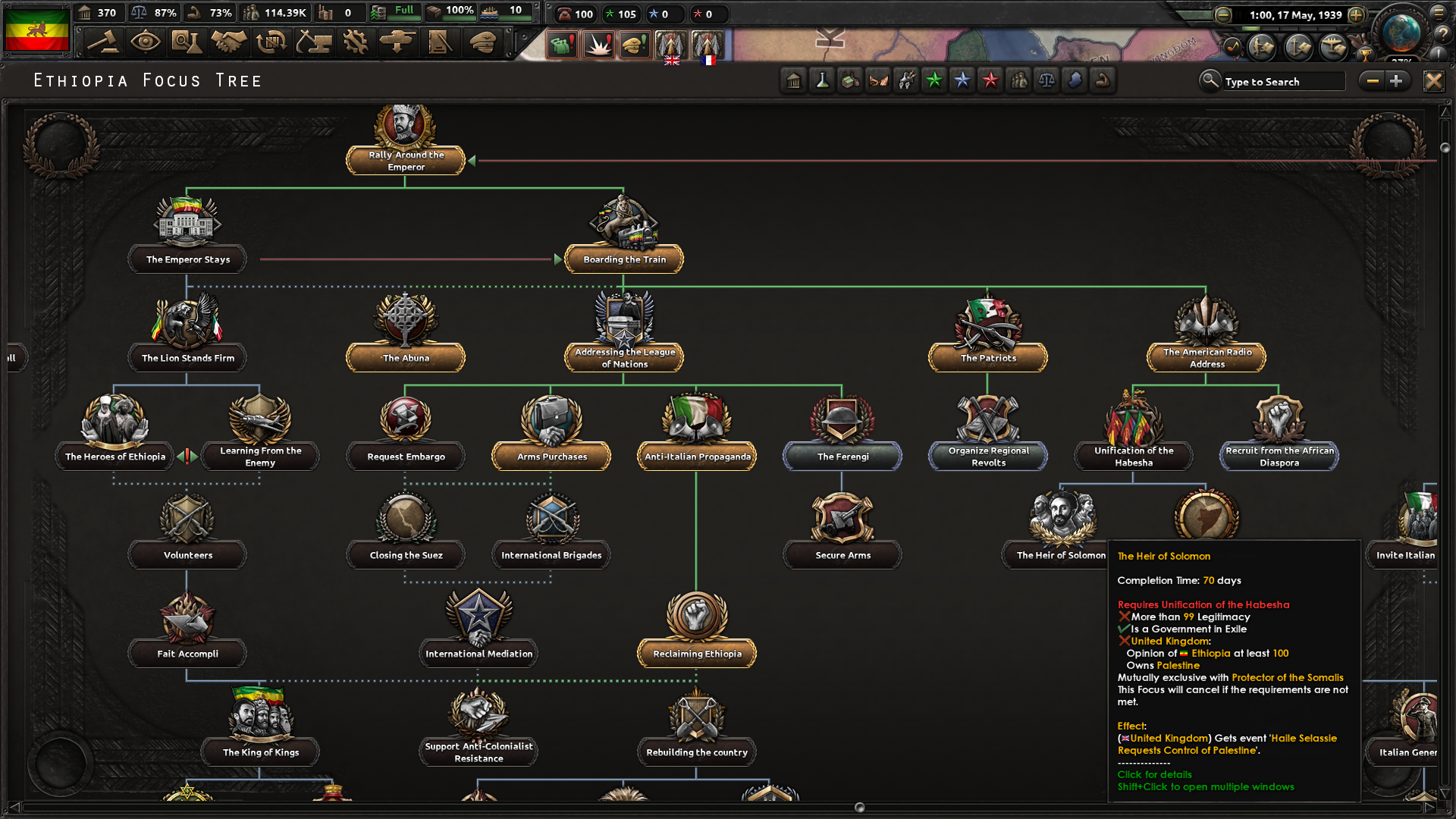 ethiopia ck4 exile path01.png